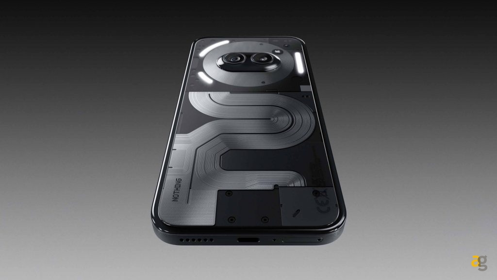 nothing-phone-2a-plus-ufficiale-si-fa-sempre-piu-interessante-specifiche