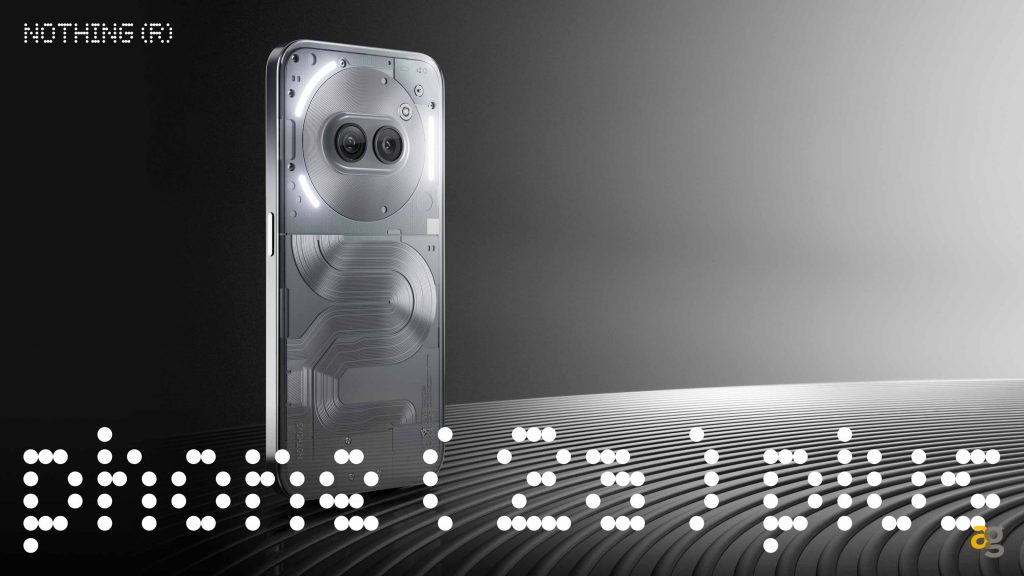 nothing-phone-2a-plus-ufficiale-si-fa-sempre-piu-interessante-specifiche