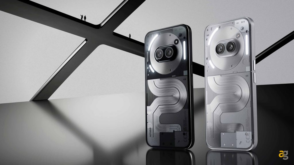 nothing-phone-2a-plus-ufficiale-si-fa-sempre-piu-interessante-specifiche