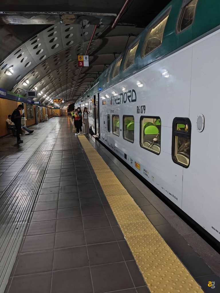 recensione-oneplus-nord-4