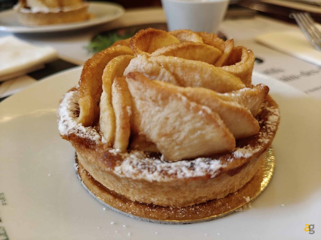 recensione-oneplus-nord-4