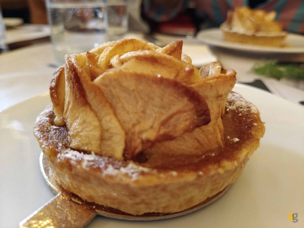 recensione-oneplus-nord-4