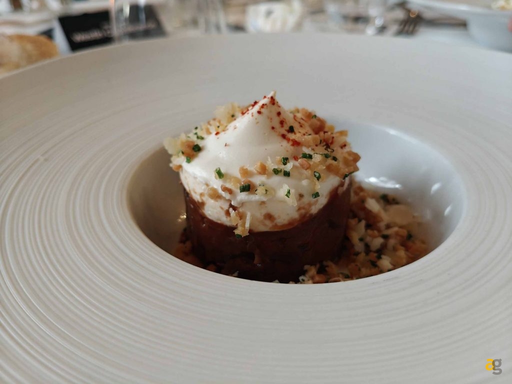 recensione-oneplus-nord-4