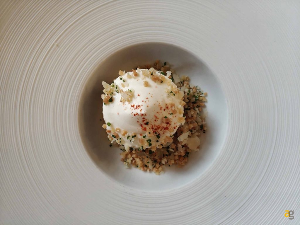 recensione-oneplus-nord-4