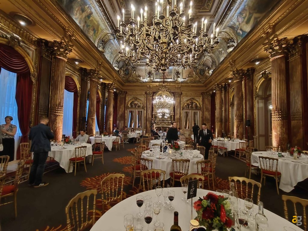 recensione-oneplus-nord-4