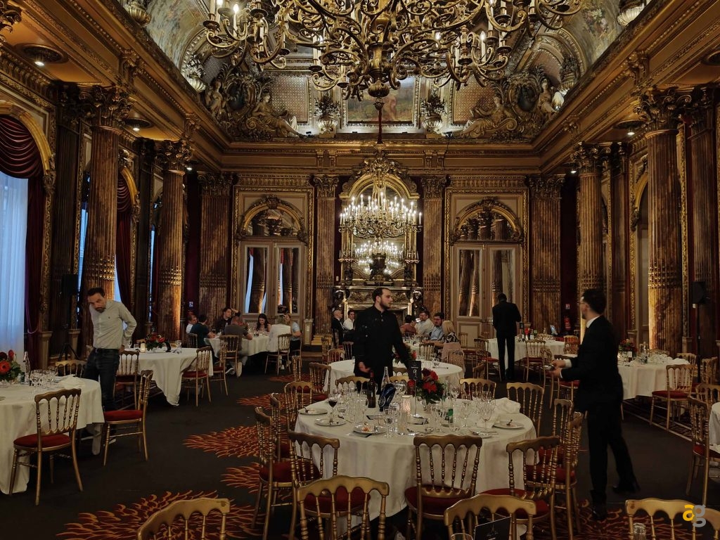 recensione-oneplus-nord-4