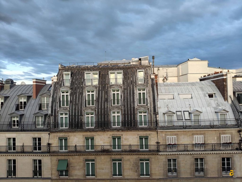 recensione-oneplus-nord-4