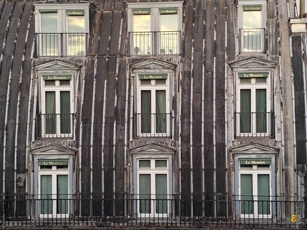 recensione-oneplus-nord-4