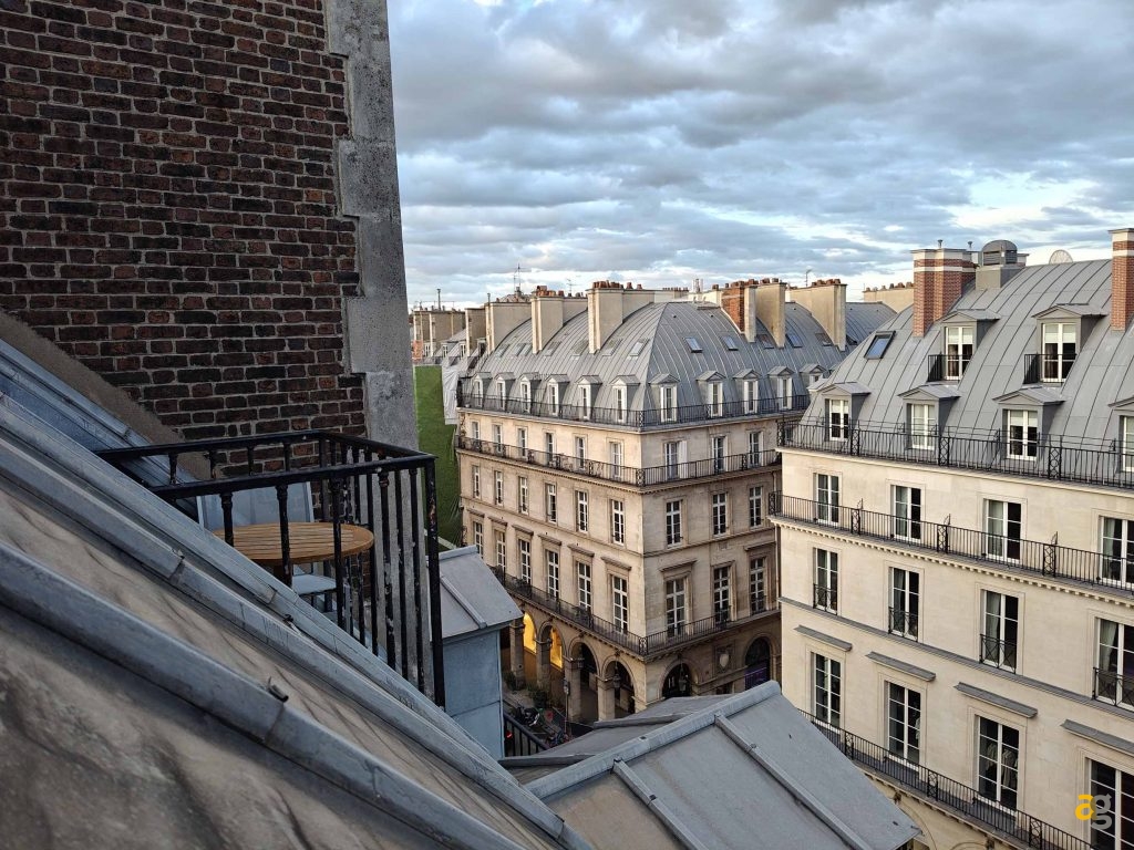 recensione-oneplus-nord-4