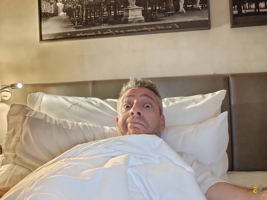 recensione-oneplus-nord-4