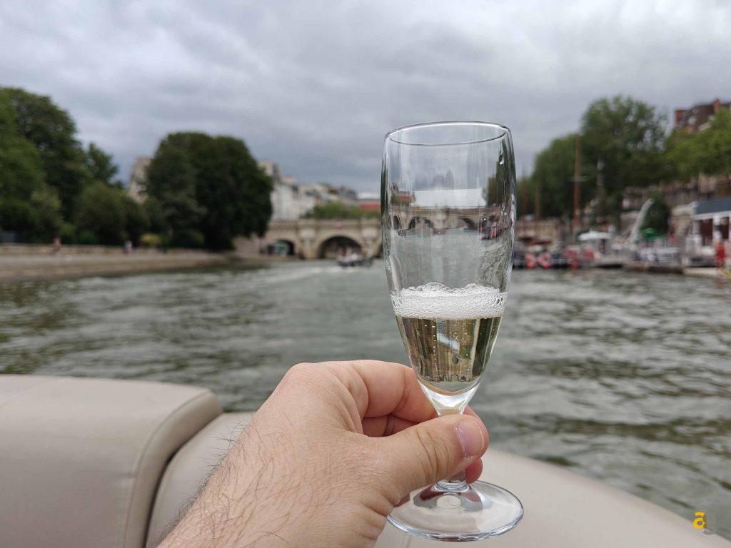 recensione-oneplus-nord-4