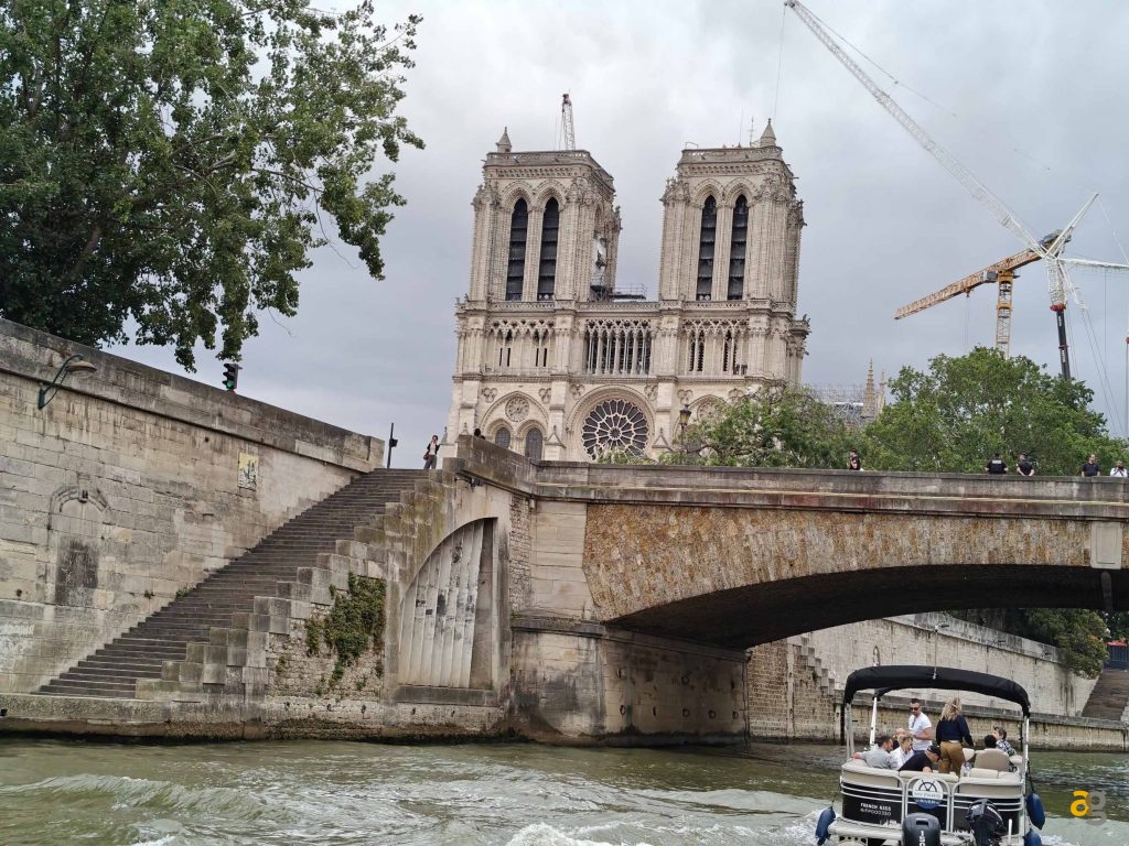 recensione-oneplus-nord-4