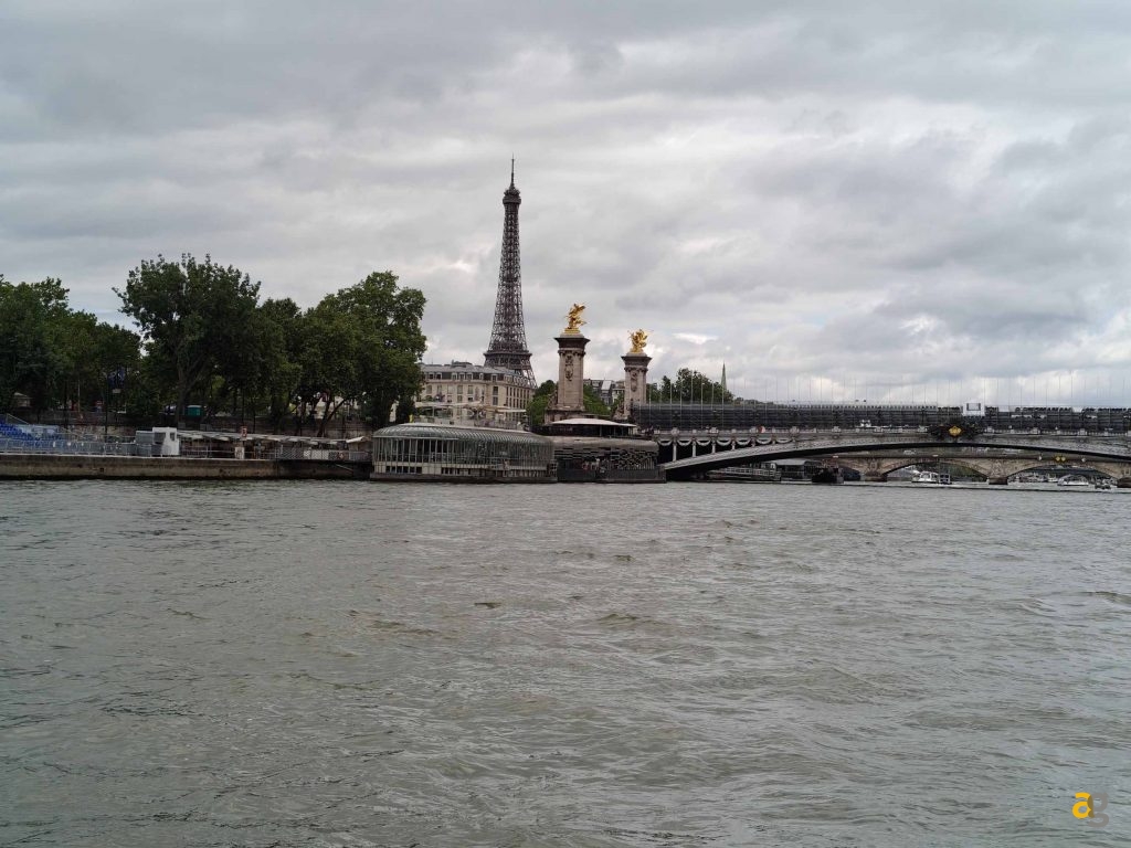 recensione-oneplus-nord-4