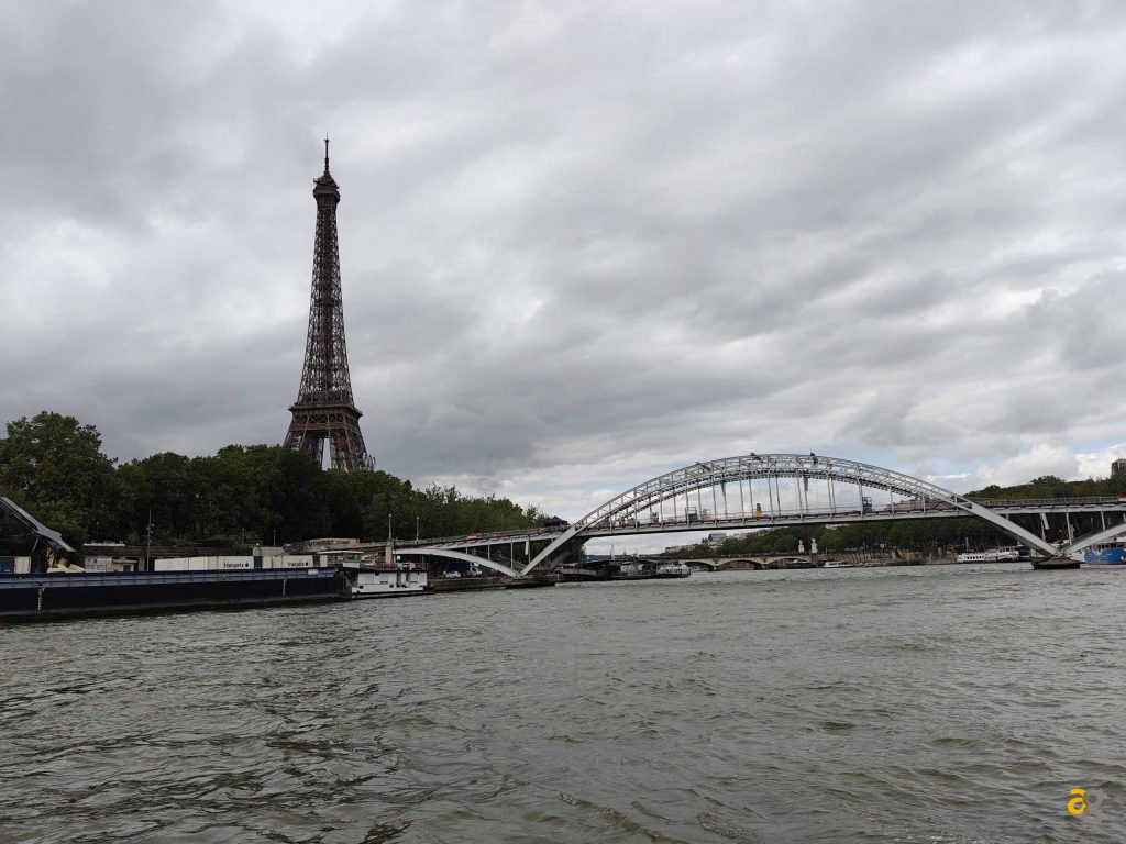 recensione-oneplus-nord-4