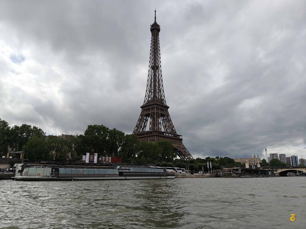 recensione-oneplus-nord-4