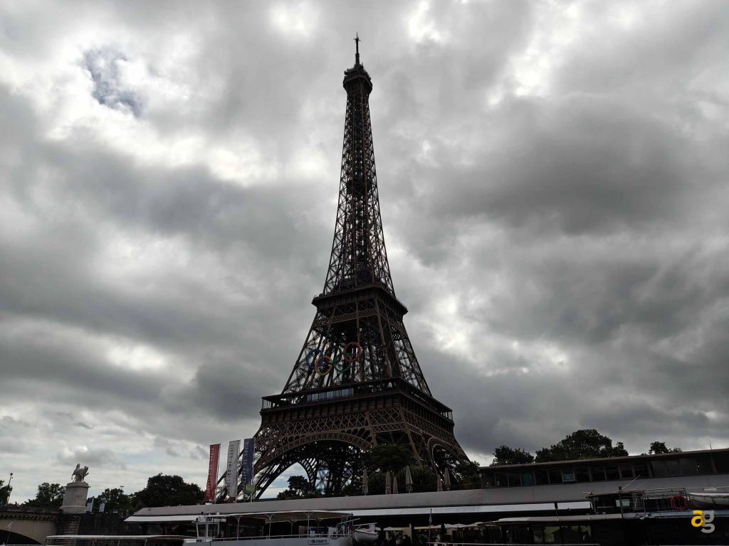 recensione-oneplus-nord-4