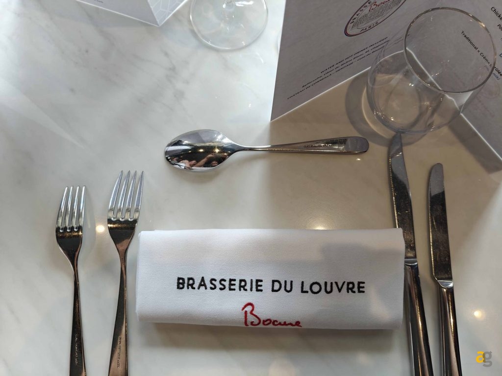 recensione-oneplus-nord-4