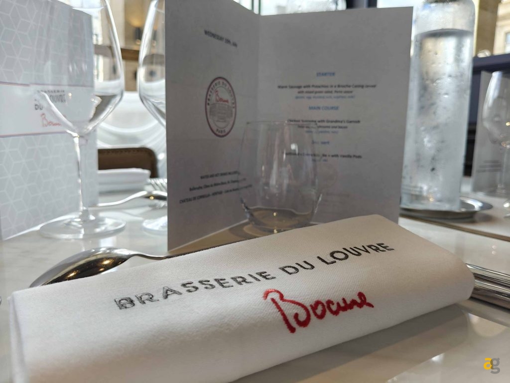 recensione-oneplus-nord-4