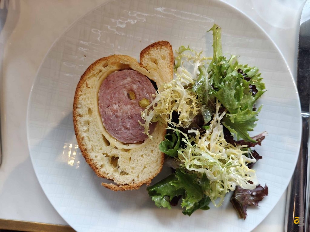 recensione-oneplus-nord-4