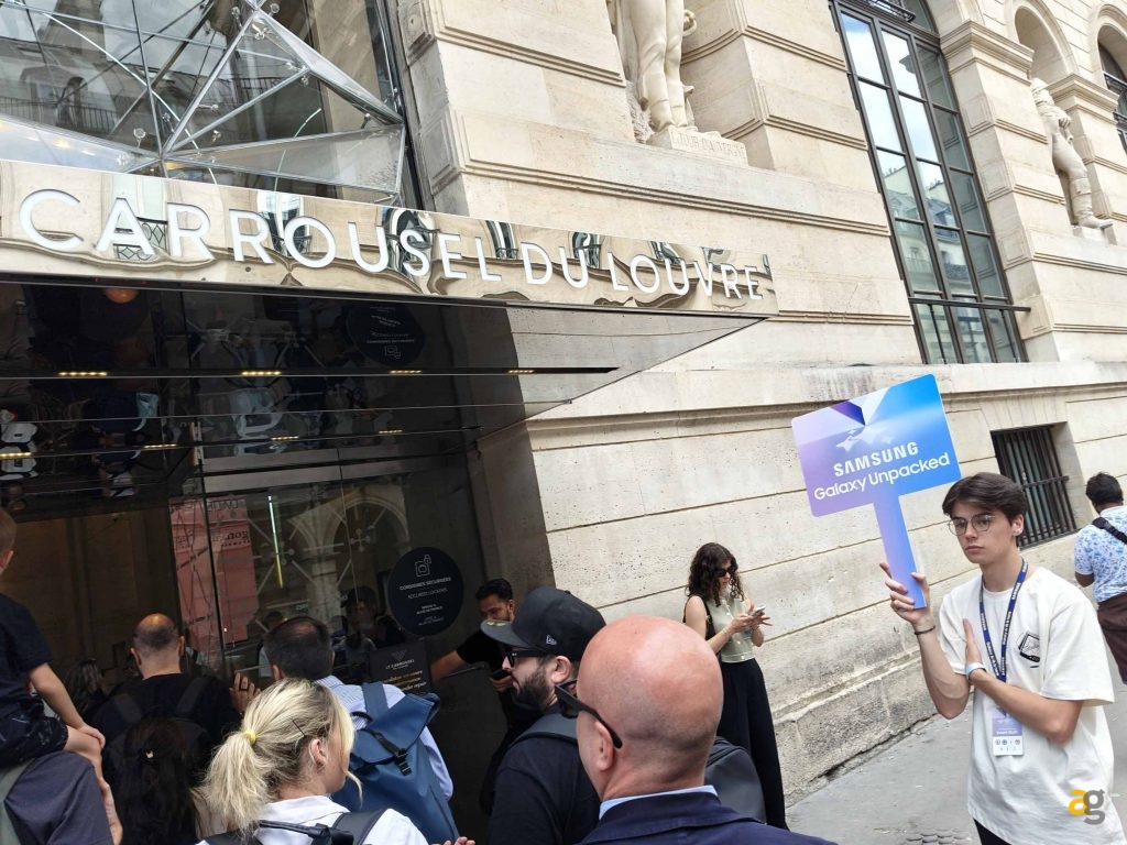 recensione-oneplus-nord-4