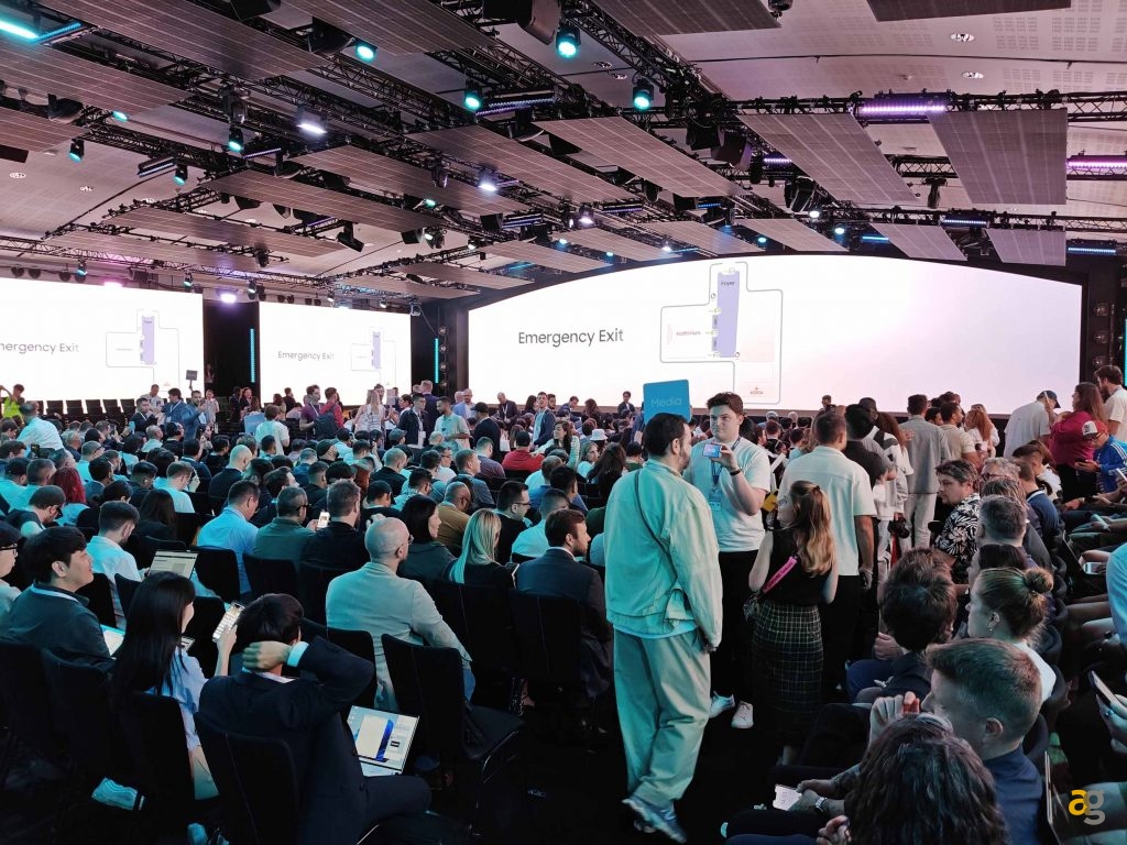 recensione-oneplus-nord-4