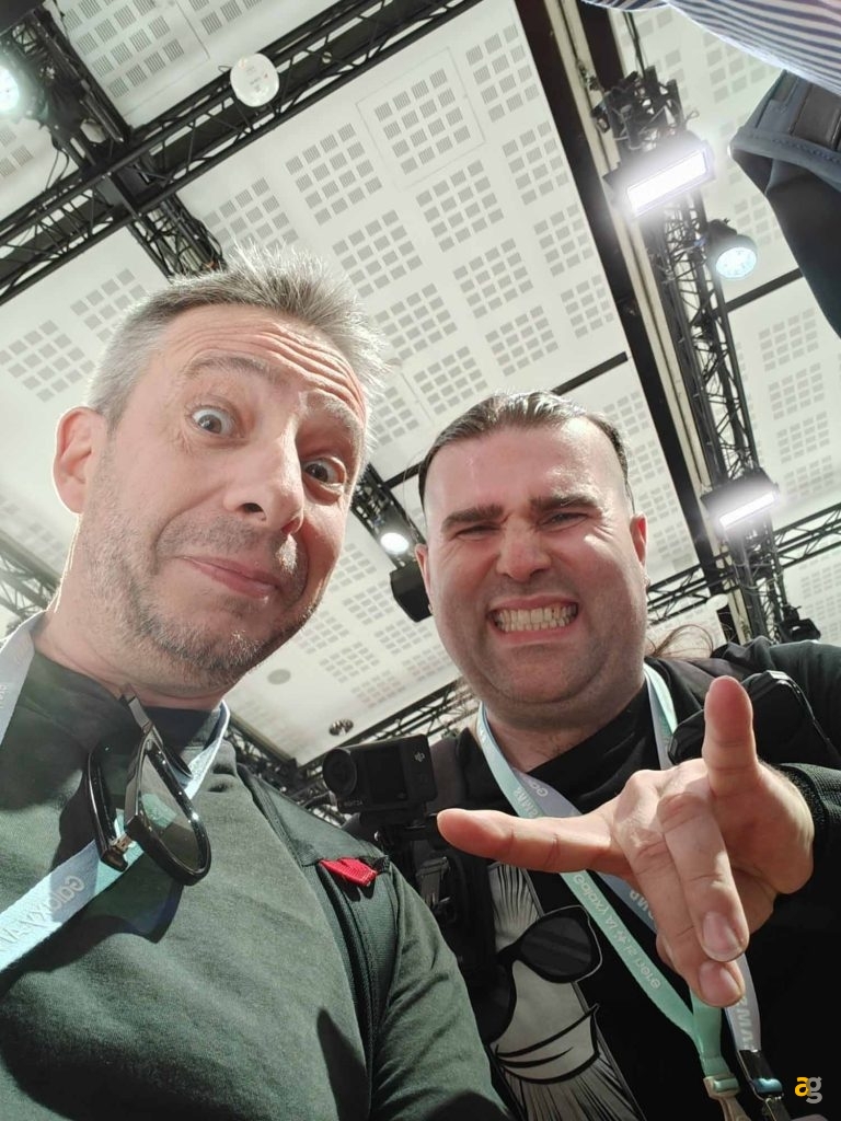 recensione-oneplus-nord-4