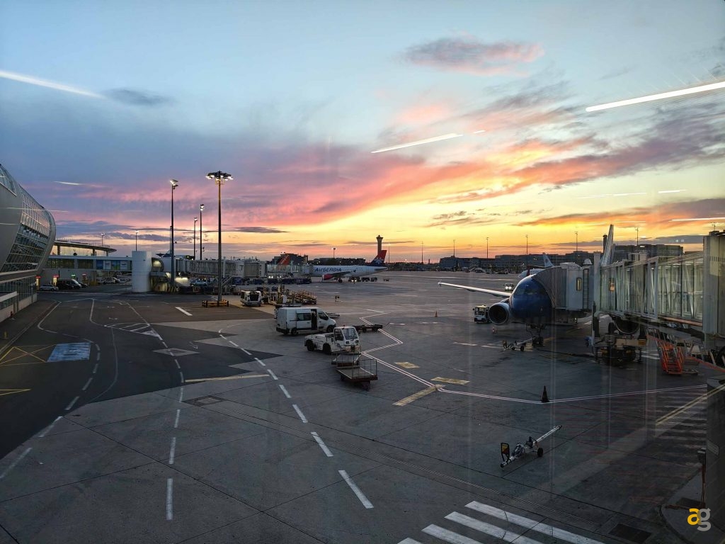 recensione-oneplus-nord-4