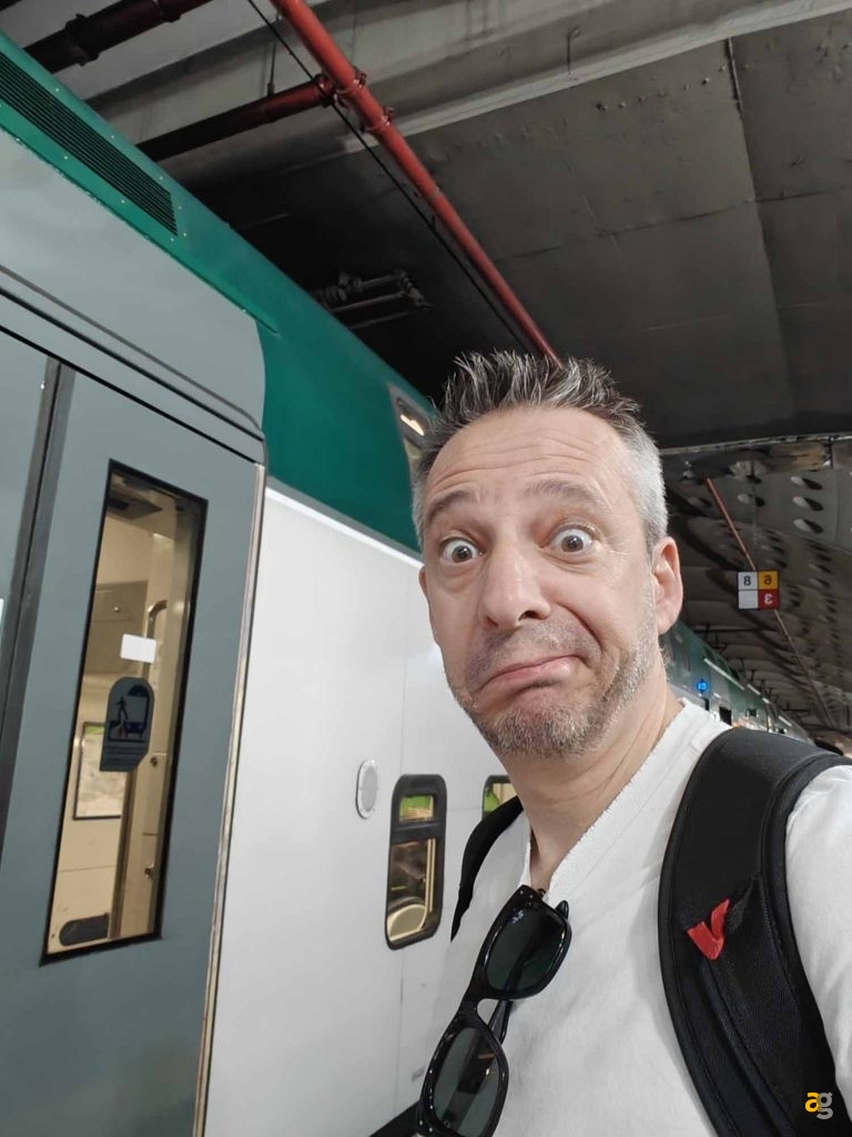 recensione-oneplus-nord-4