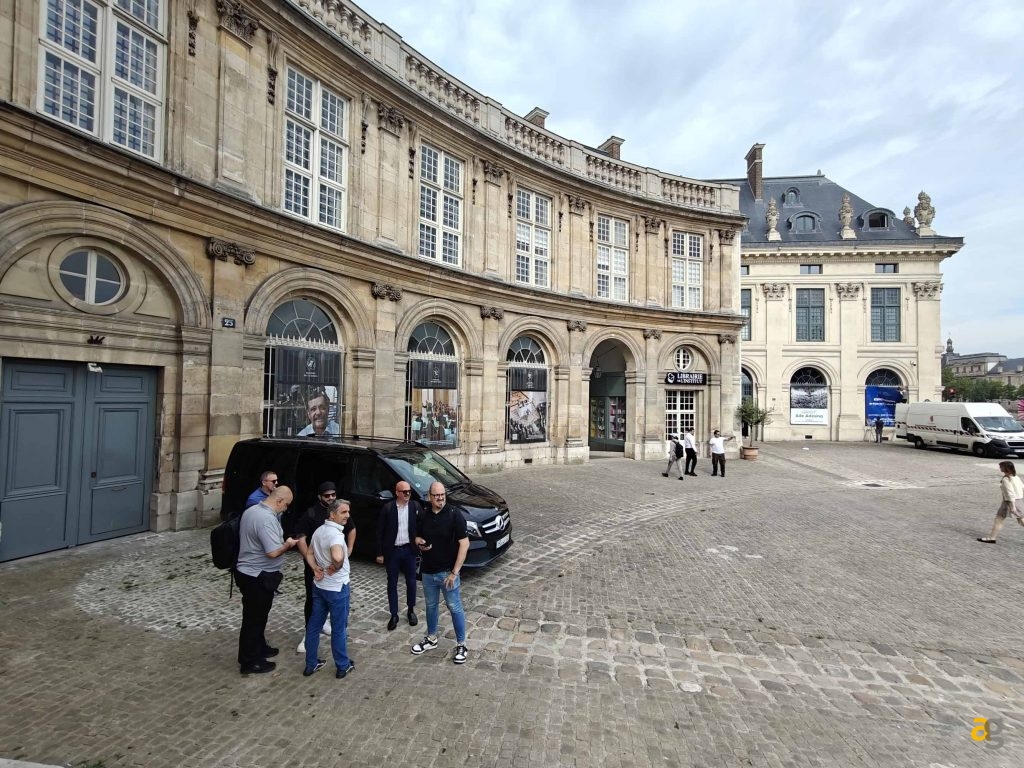 recensione-oneplus-nord-4