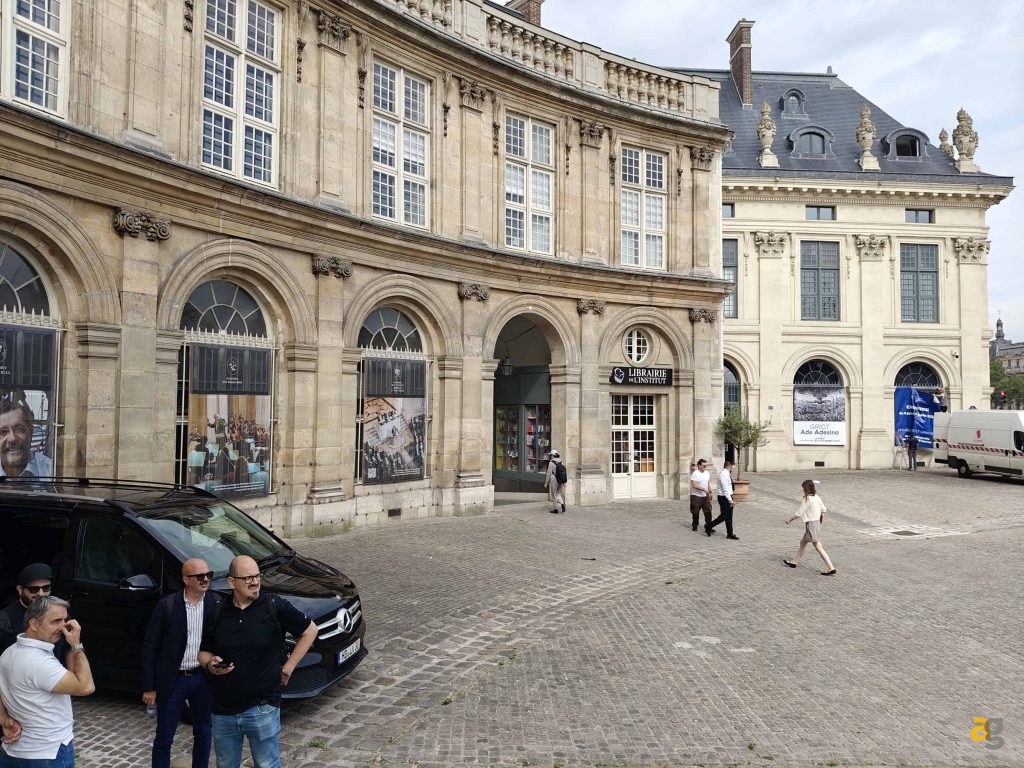 recensione-oneplus-nord-4