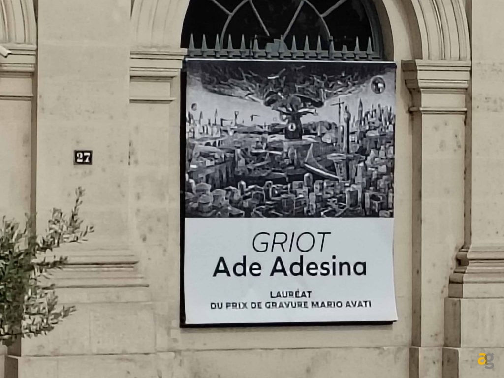 recensione-oneplus-nord-4