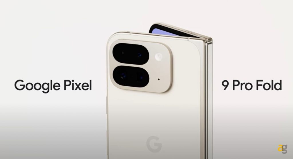 pixel9