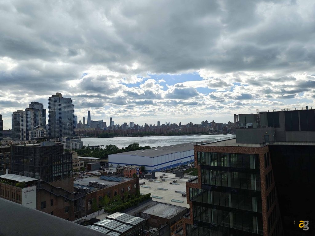 recensione-motorola-razr-50-ultra