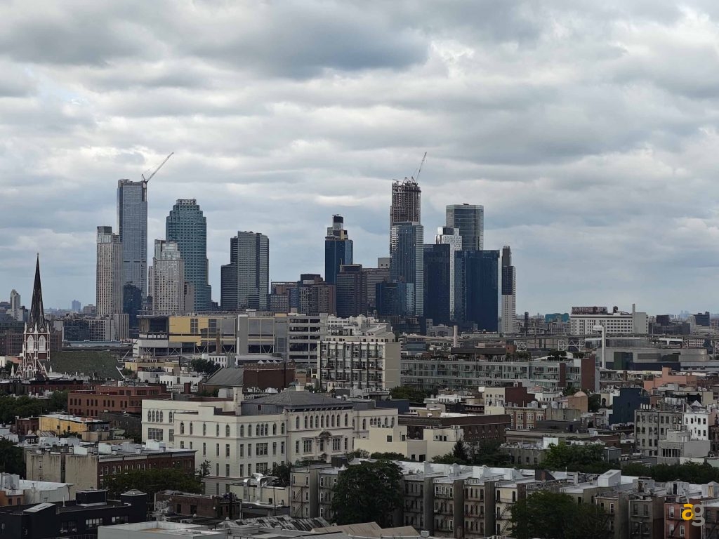 recensione-motorola-razr-50-ultra