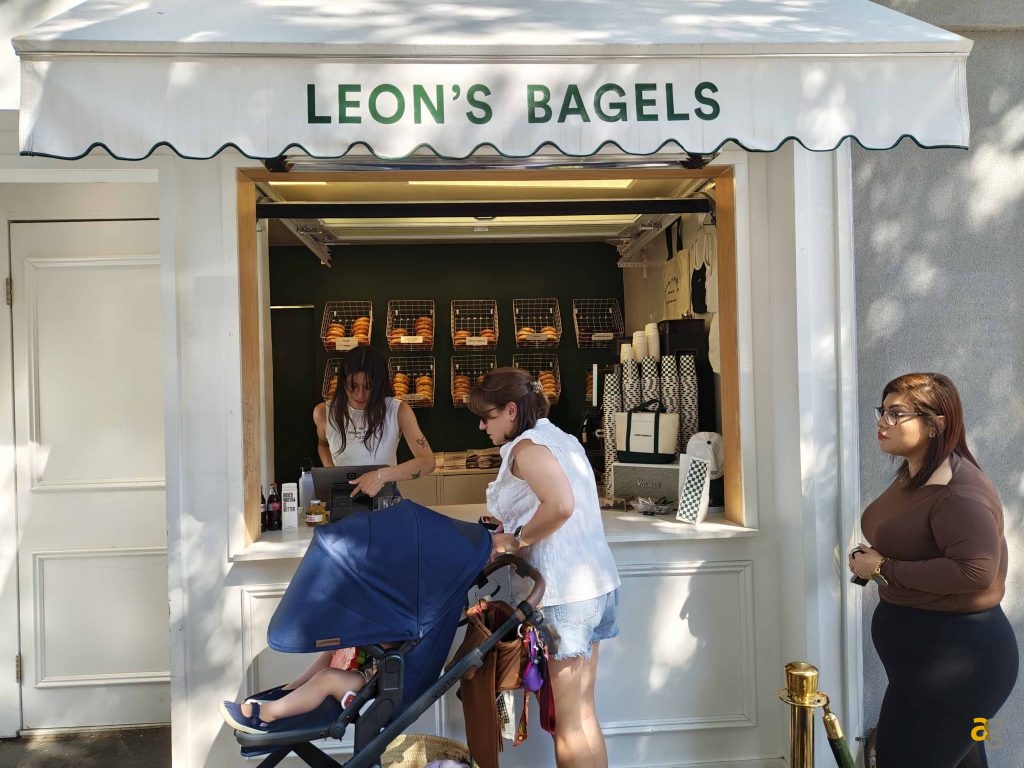 recensione-motorola-razr-50-ultra