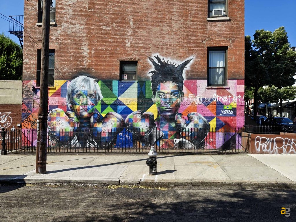 recensione-motorola-razr-50-ultra