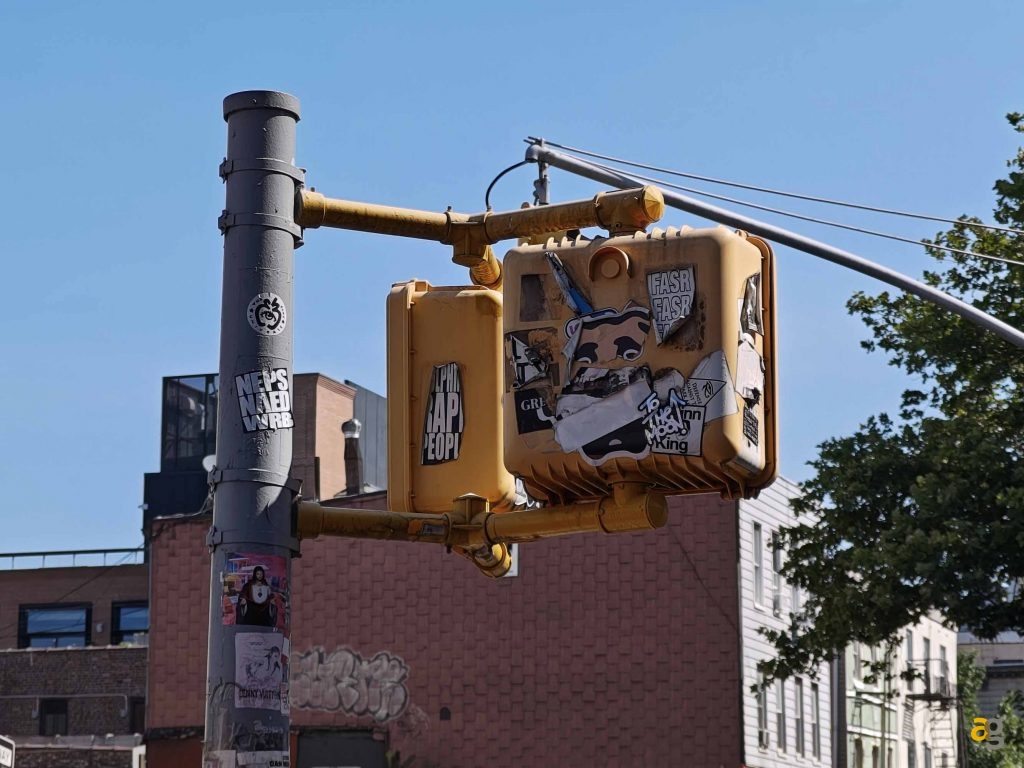 recensione-motorola-razr-50-ultra