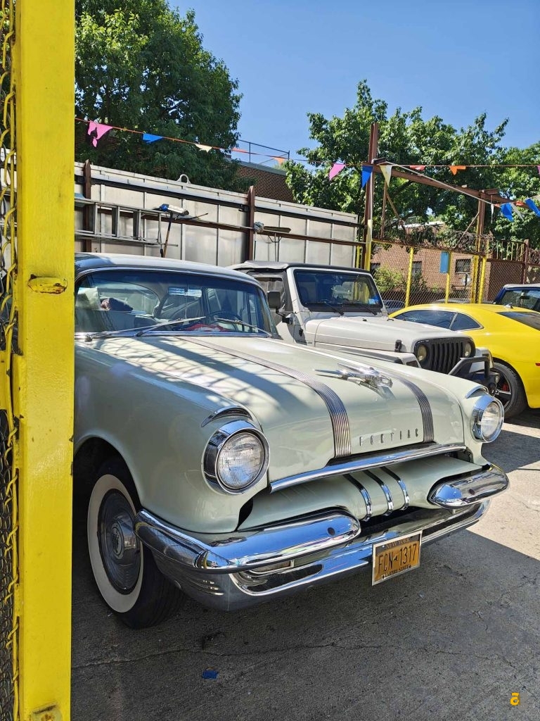 recensione-motorola-razr-50-ultra