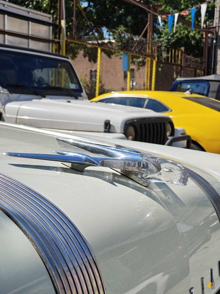 recensione-motorola-razr-50-ultra