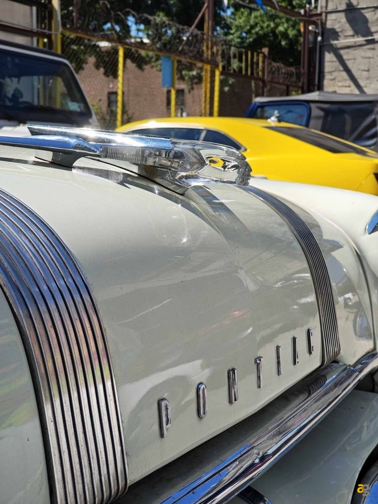 recensione-motorola-razr-50-ultra