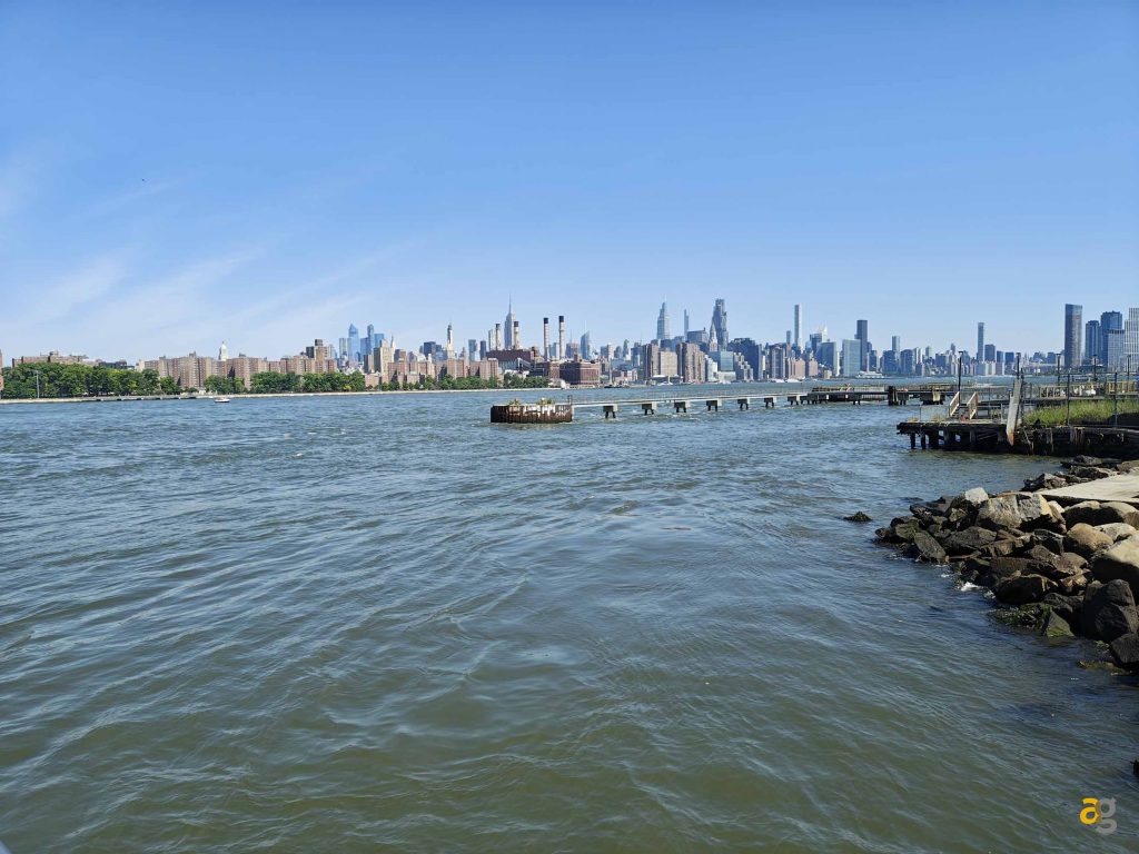 recensione-motorola-razr-50-ultra