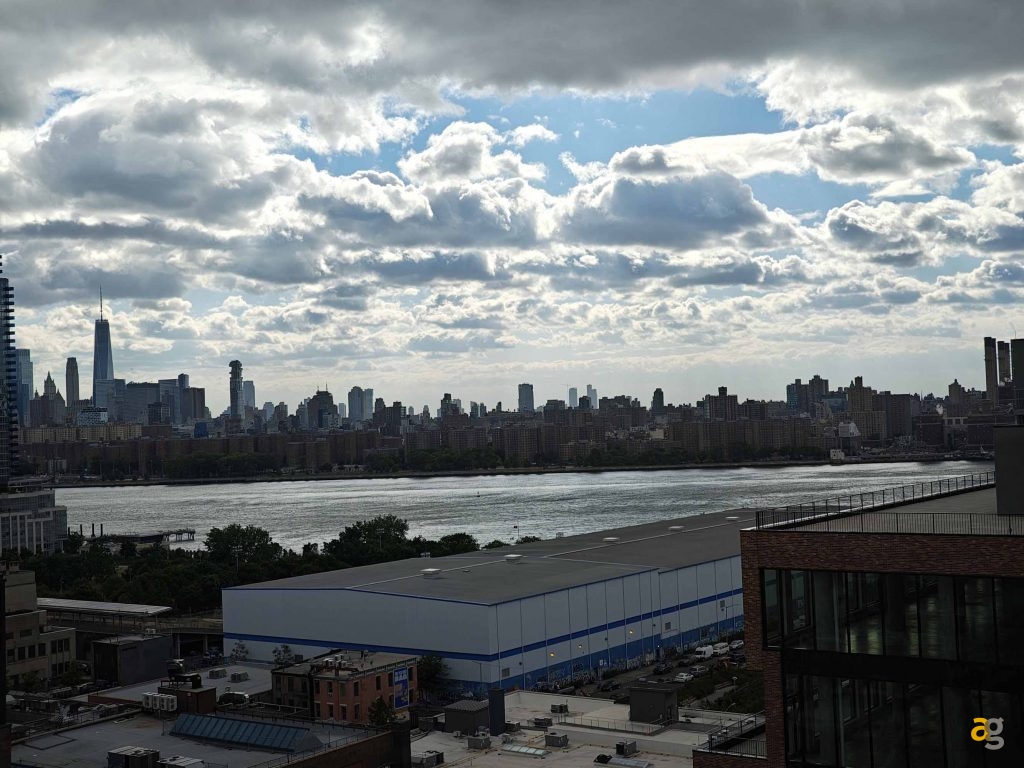 recensione-motorola-razr-50-ultra