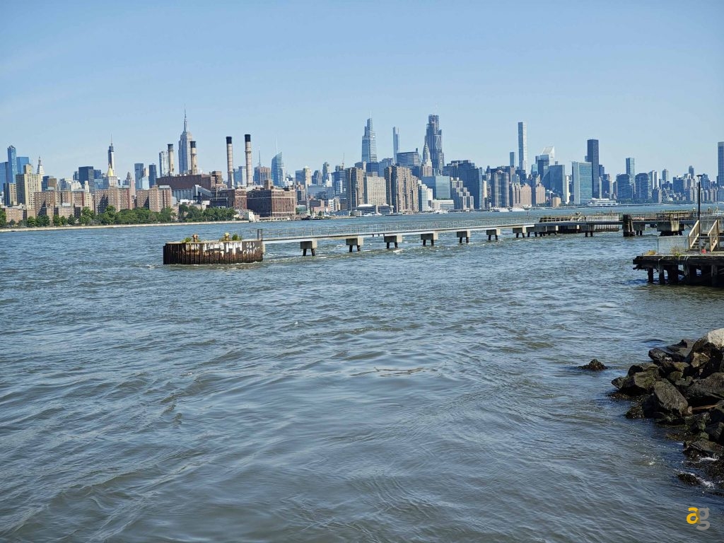 recensione-motorola-razr-50-ultra