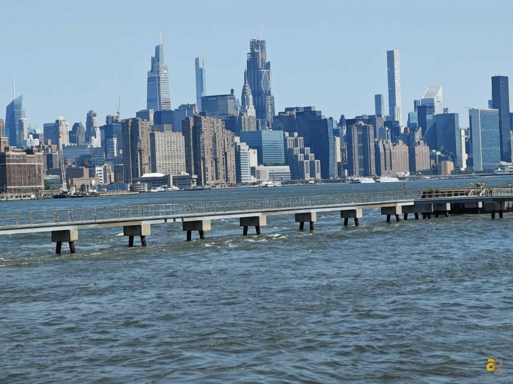 recensione-motorola-razr-50-ultra