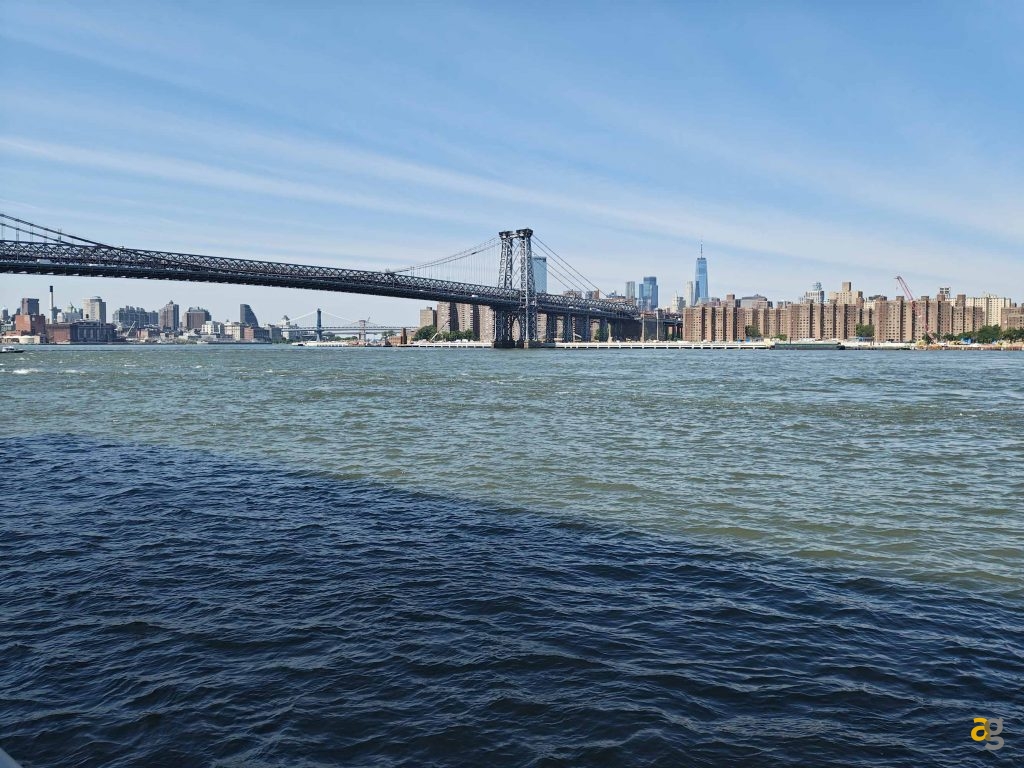 recensione-motorola-razr-50-ultra