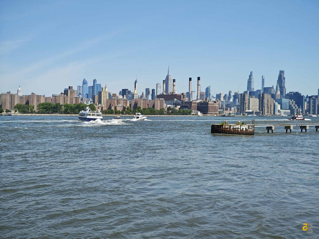 recensione-motorola-razr-50-ultra