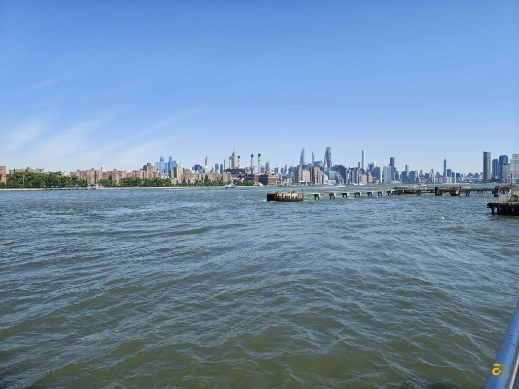 recensione-motorola-razr-50-ultra