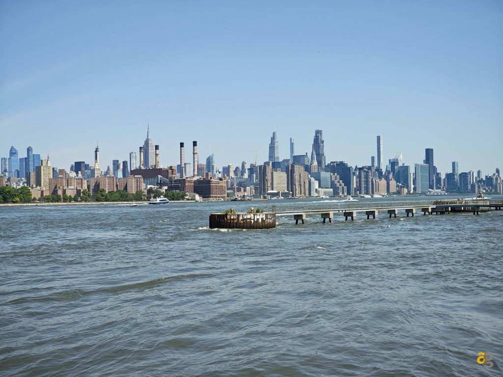 recensione-motorola-razr-50-ultra