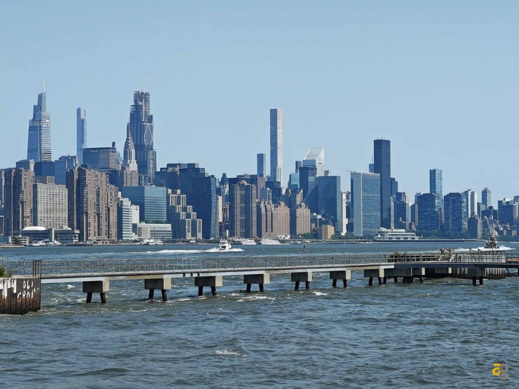 recensione-motorola-razr-50-ultra