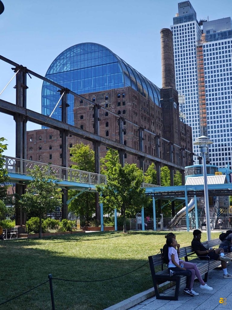 recensione-motorola-razr-50-ultra